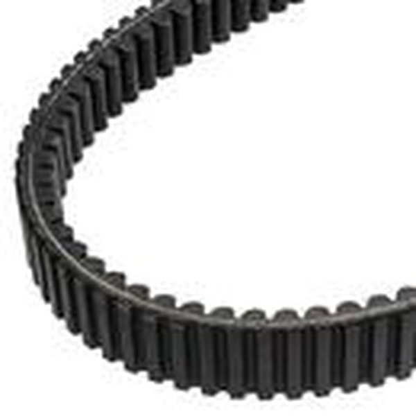 Aftermarket Drive Belt Polaris UXP457 UHQ457 UA457 3211169 25G4076 C-DBT-0020-NIC